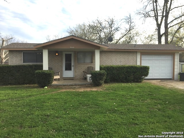 15148 Hester St, Lytle, TX 78052 photo 1