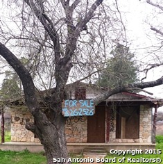 4508 Lonesome Trl, Von Ormy, TX 78073 photo 1