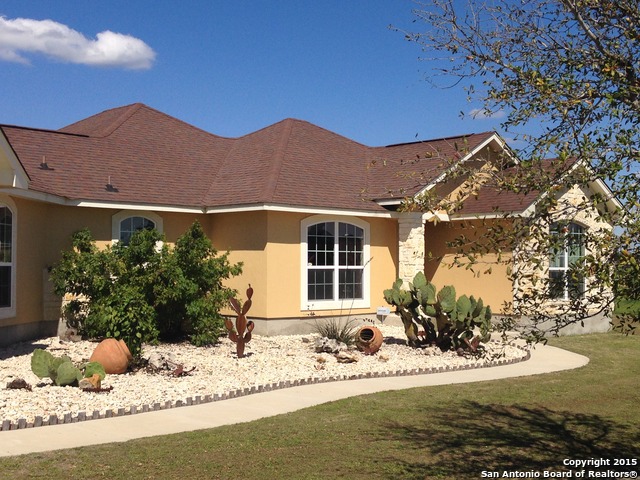 15815 White Cap Dr, Lytle, TX 78052 photo 1