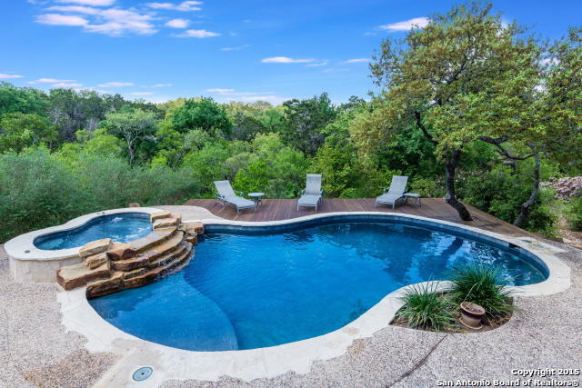 17159 Clovis, Helotes, TX 78023 photo 1