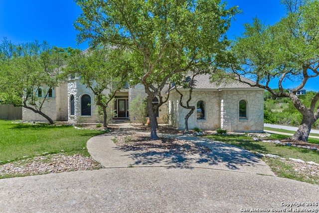 2316 Frontier, Spring Branch, TX 78070 photo 1