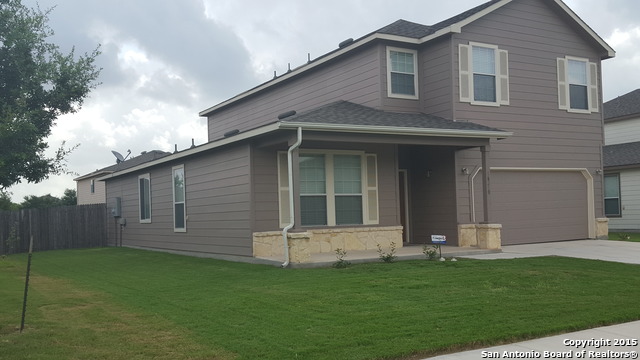 16210 Raceway Downs, Schertz, TX 78154 photo 1