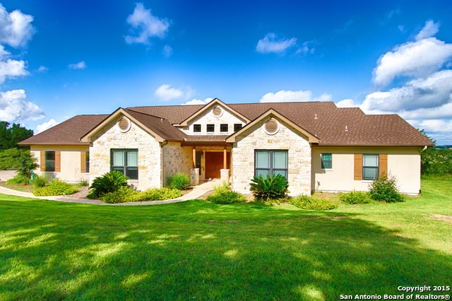 172 Charon Pt, Spring Branch, TX 78070 photo 1