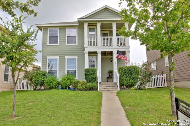 197 Decker Dr, Kyle, TX 78640 photo 1
