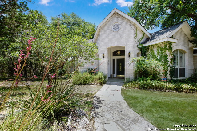 635 Brookside Dr, Spring Branch, TX 78070 photo 1
