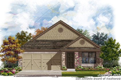 3331 Windfield Path, Converse, TX 78109 photo 1