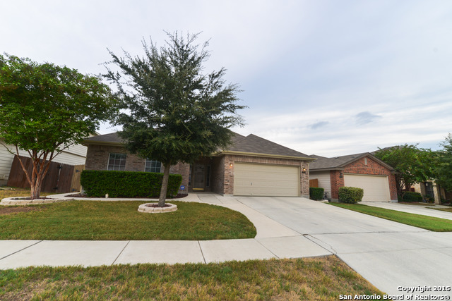 9730 Discovery Dr, Converse, TX 78109 photo 1