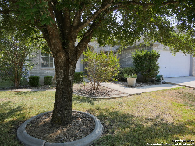 8420 Copperbluff, Converse, TX 78109 photo 1