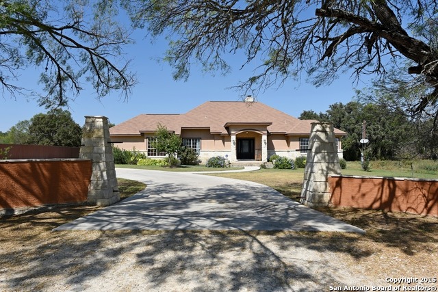 18065 Wisdom Rd, Lytle, TX 78052 photo 1