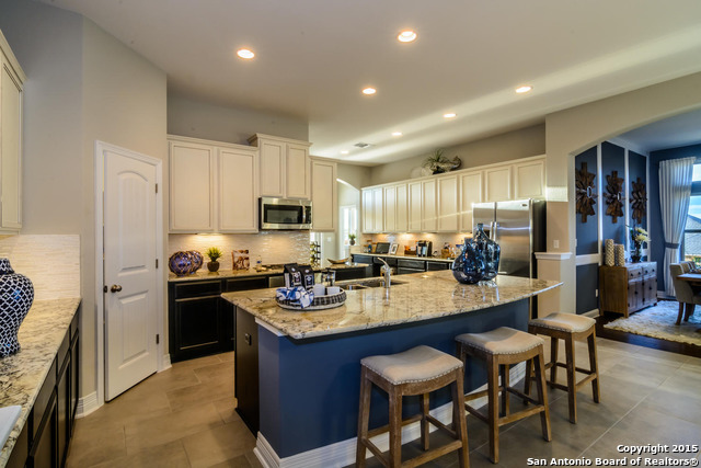 820 Kauri Clfs, Cibolo, TX 78108 photo 1
