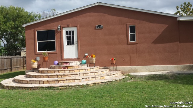 4235 Fox Tail, Von Ormy, TX 78073 photo 1