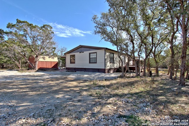 1506 Cave Dr, Spring Branch, TX 78070 photo 1