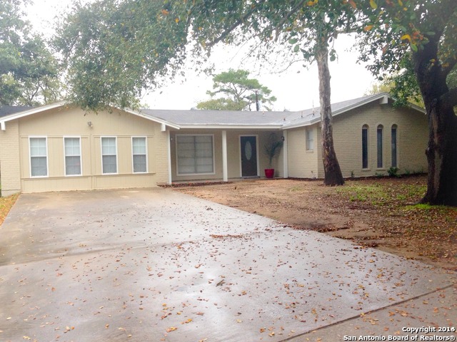 236 Sollock Dr, Devine, TX 78016 photo 1