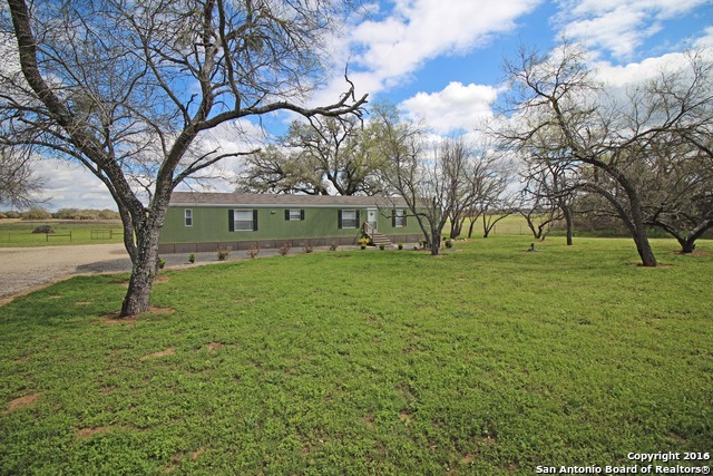 1979 County Road 777, Devine, TX 78016 photo 1
