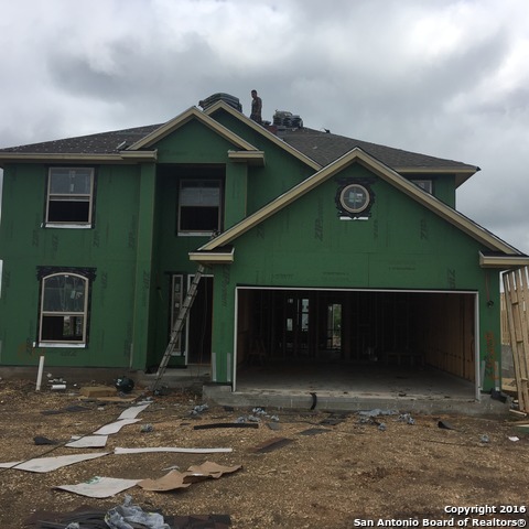832 Kauri Clfs, Cibolo, TX 78108 photo 1