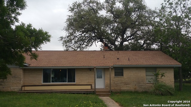 5350 S Loop 1604 W, Von Ormy, TX 78073 photo 1