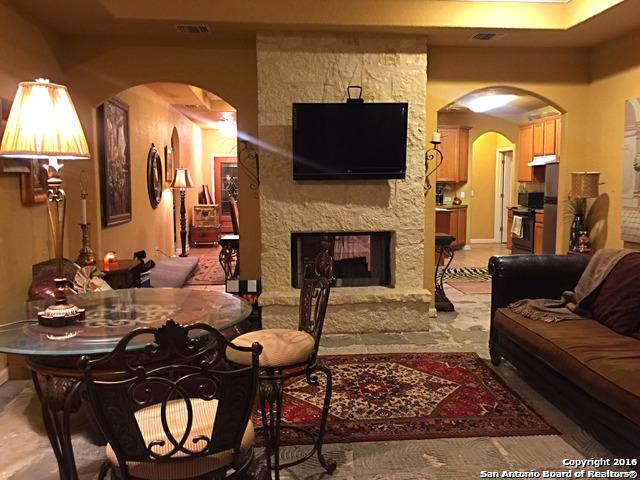 31260 Wildcat Dr, Bulverde, TX 78163