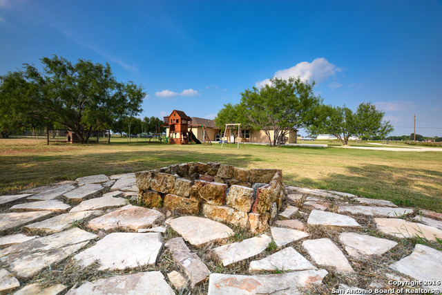 1243 County Road 5710, Devine, TX 78016 photo 1