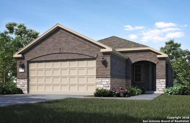 12930 Cache Crk, San Antonio, TX 78253 photo 1