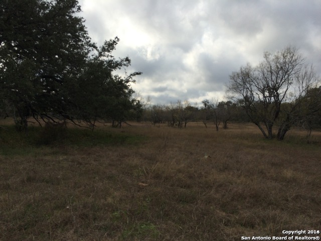 260 Box House Rd, Lytle, TX 78052 photo 1