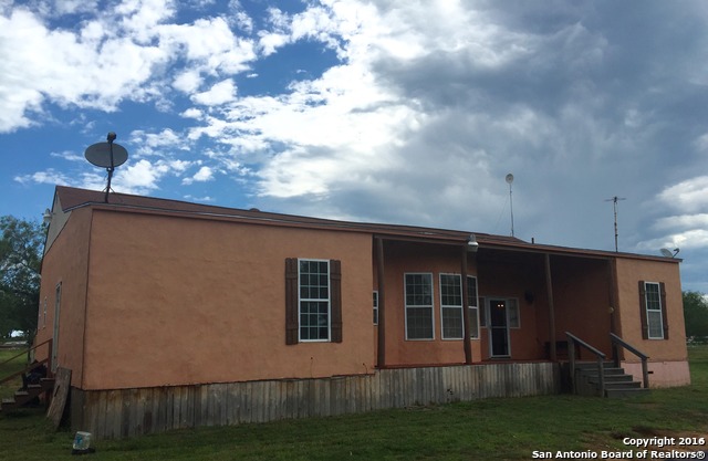 3175 Fm 3175, Lytle, TX 78052 photo 1