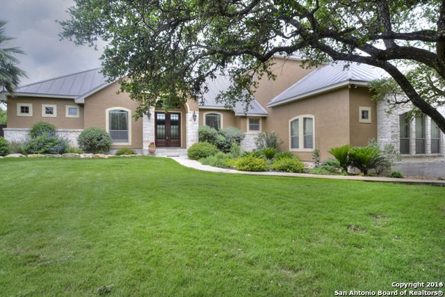 132 Windstone, Spring Branch, TX 78070 photo 1
