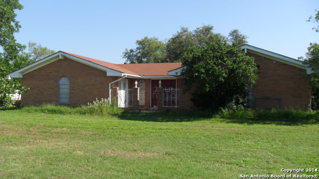 1769 Fm 2790, Lytle, TX 78052 photo 1
