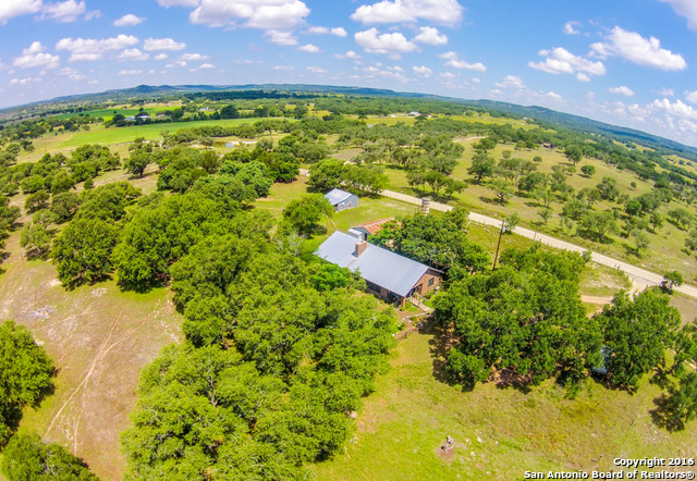 2385 Mckinney Loop, Blanco, TX 78606 photo 1
