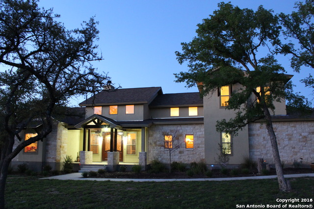 1411 Ledgebrook, Spring Branch, TX 78070 photo 1