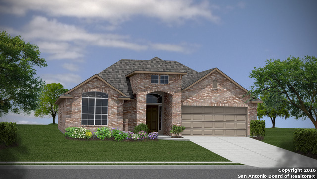 8319 Hydrangea Path, Boerne, TX 78015 photo 1