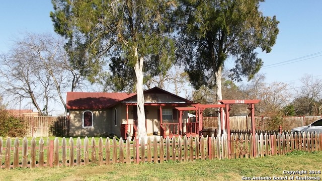 19240 Dhanis, Lytle, TX 78052 photo 1