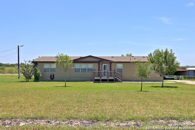 57 Flint Rd, Kyle, TX 78640 photo 1