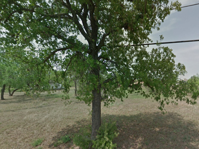 22039 Morin Rd, Von Ormy, TX 78073 photo 1