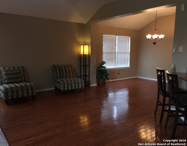 8214 Coppergate, Converse, TX 78109 photo 1