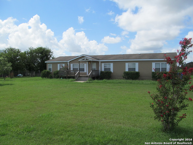 122 Everett Dr, Kyle, TX 78640 photo 1