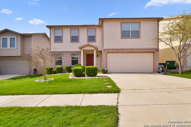 252 Hinge Path, Cibolo, TX 78108 photo 1