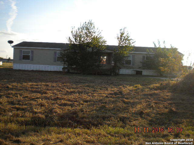 4135 Farmview Loop, Converse, TX 78109 photo 1