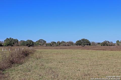 221 County Road 677, Devine, TX 78016 photo 1