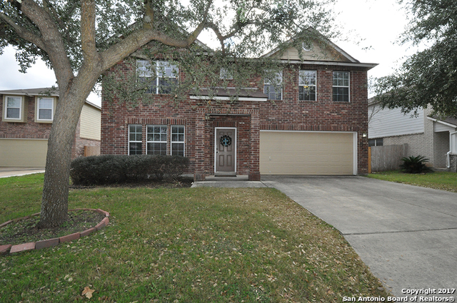 12830 Bridge Cedar, Helotes, TX 78023 photo 1
