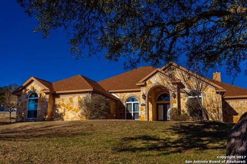 157 Oakhampton Trl, Ingram, TX 78025 photo 1