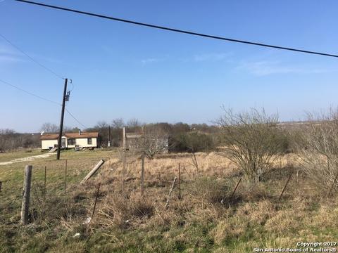 7975 I-10 E, Converse, TX 78109 photo 1