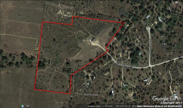 954 River Blf, Lytle, TX 78052 photo 1