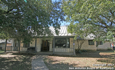 19329 Blume Dr, Lytle, TX 78052 photo 1
