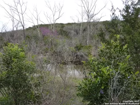 17032 Scenic Loop Rd, Helotes, TX 78023