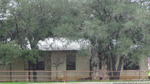 5419 Fm 1343, Devine, TX 78016 photo 1