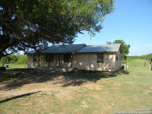 21250 Senior Rd, Von Ormy, TX 78073 photo 1
