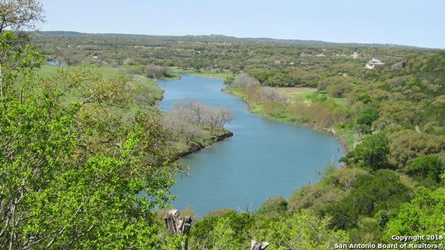280 River Bend Pl, Spring Branch, TX 78070 photo 1