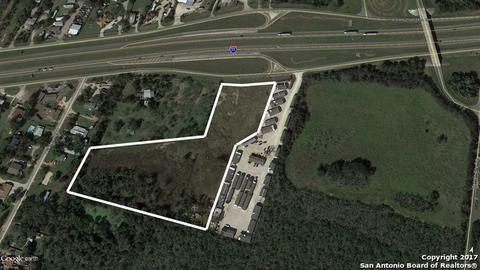 13994 Interstate 35, Von Ormy, TX 78073 photo 1