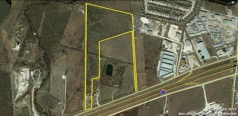 8265 Interstate 10 E, Converse, TX 78109 photo 1