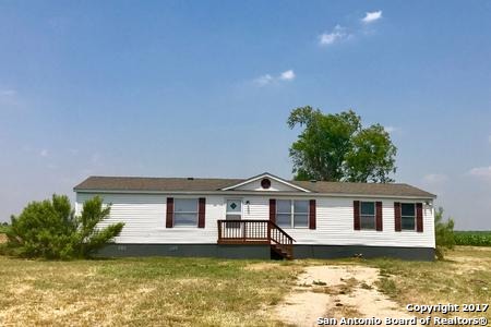 4180 Farmview Loop, Converse, TX 78109 photo 1